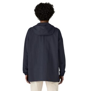 Patagonia Skysail Unlined Parka – Women’s